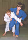 Judo-01.jpg (15120 Byte)